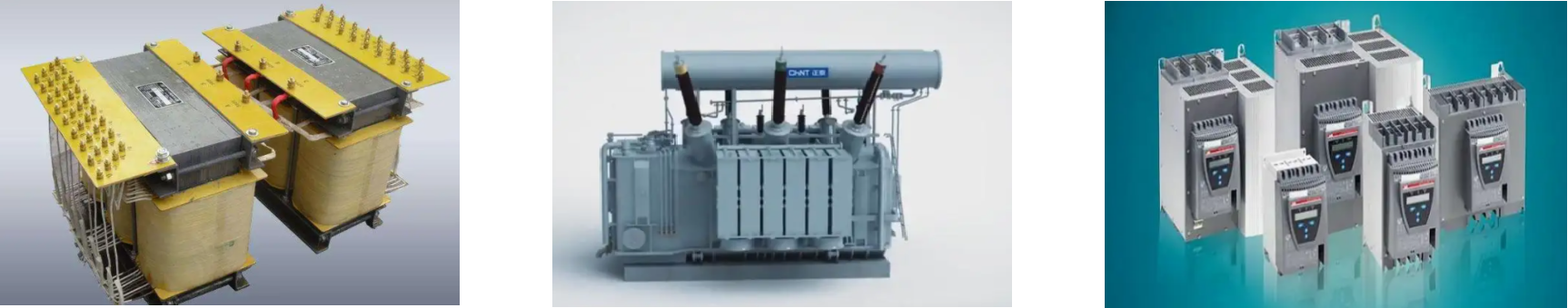 suncitygroup太阳集团·(中国)首页登录