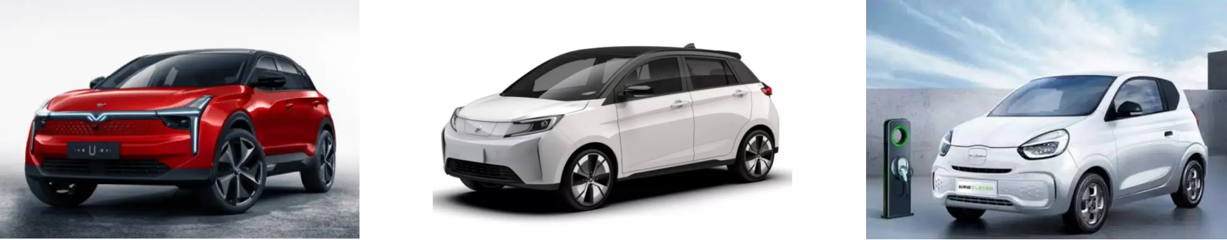 suncitygroup太阳集团·(中国)首页登录