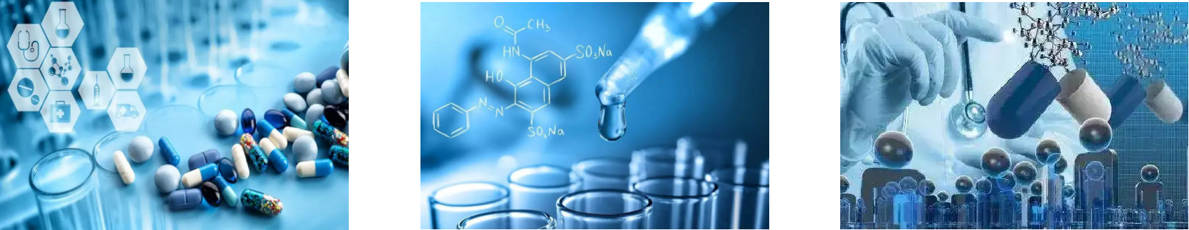 suncitygroup太阳集团·(中国)首页登录
