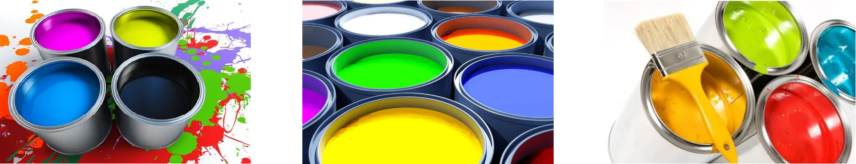 suncitygroup太阳集团·(中国)首页登录