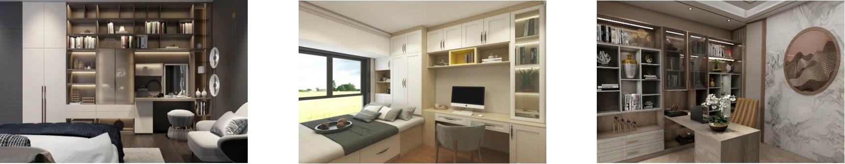 suncitygroup太阳集团·(中国)首页登录