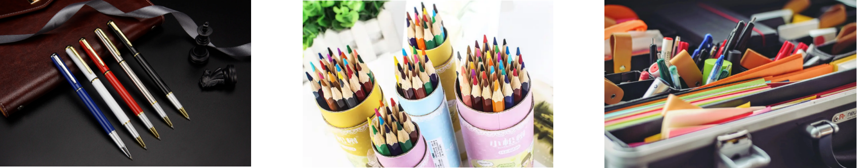 suncitygroup太阳集团·(中国)首页登录