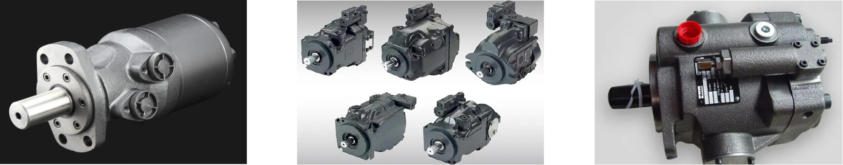 suncitygroup太阳集团·(中国)首页登录