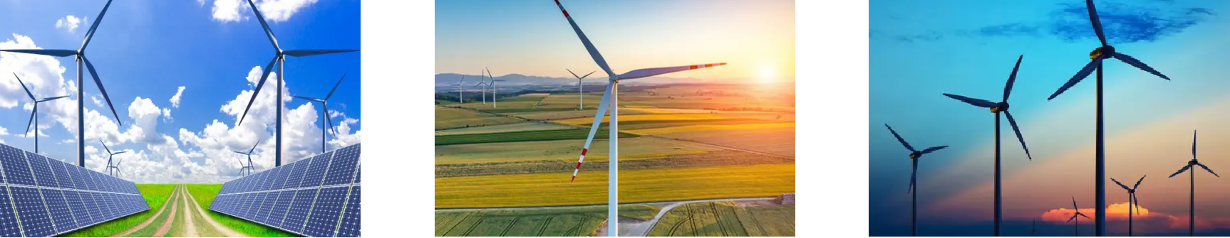 suncitygroup太阳集团·(中国)首页登录