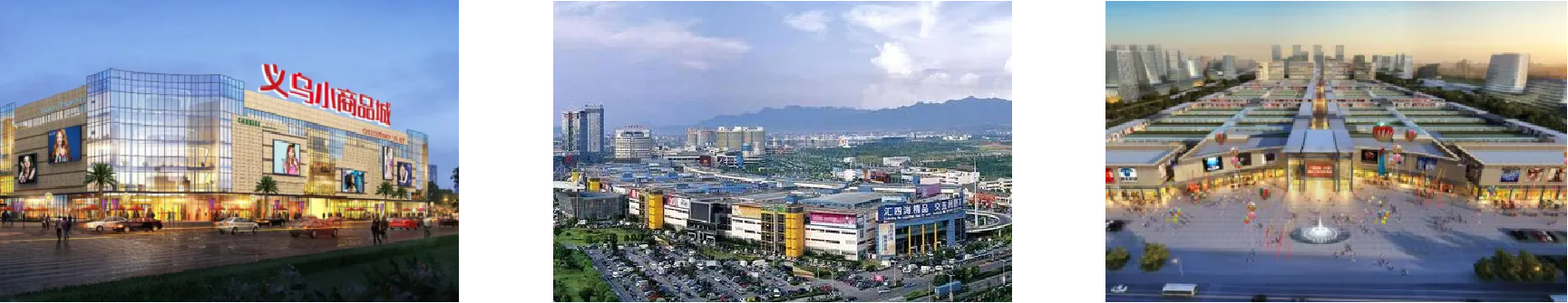 suncitygroup太阳集团·(中国)首页登录