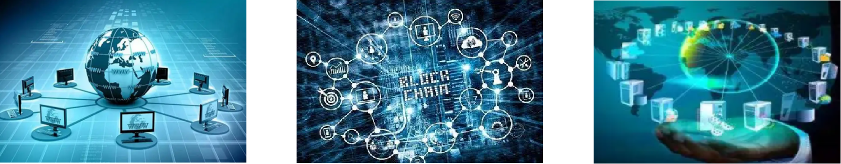 suncitygroup太阳集团·(中国)首页登录