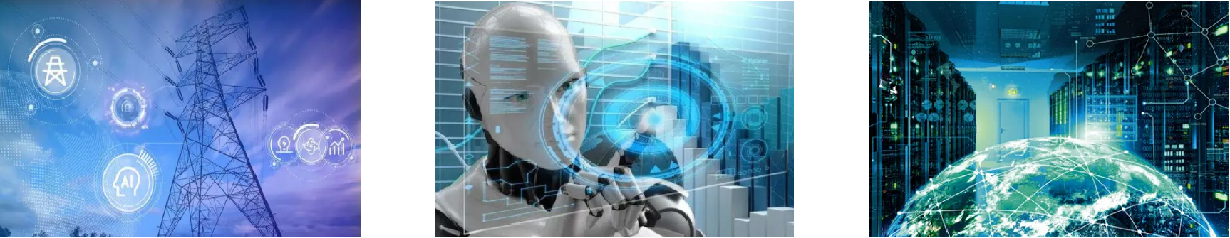 suncitygroup太阳集团·(中国)首页登录