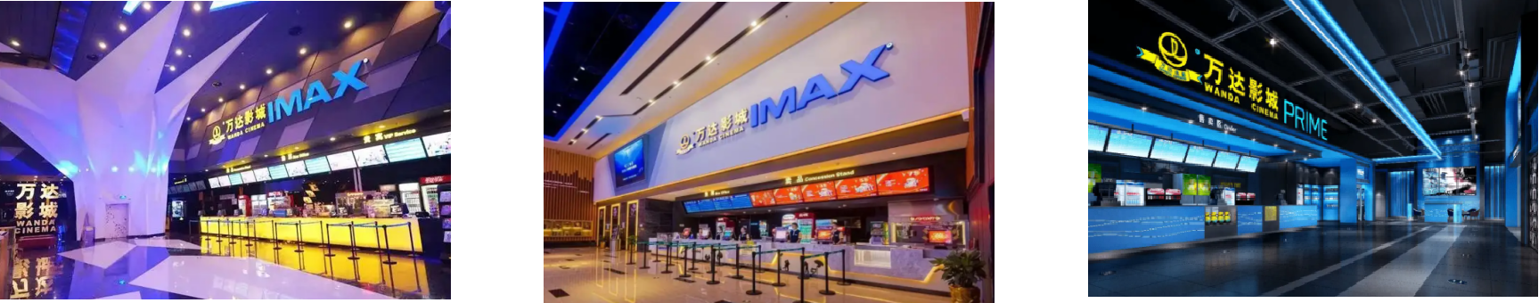 suncitygroup太阳集团·(中国)首页登录