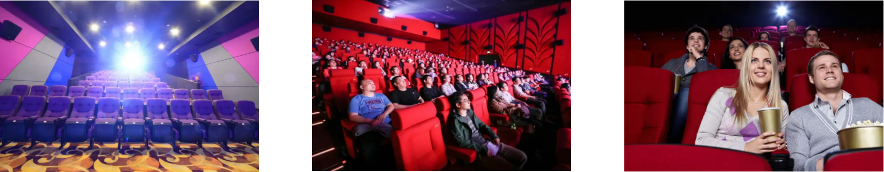 suncitygroup太阳集团·(中国)首页登录