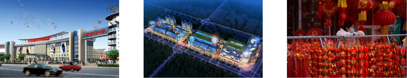 suncitygroup太阳集团·(中国)首页登录