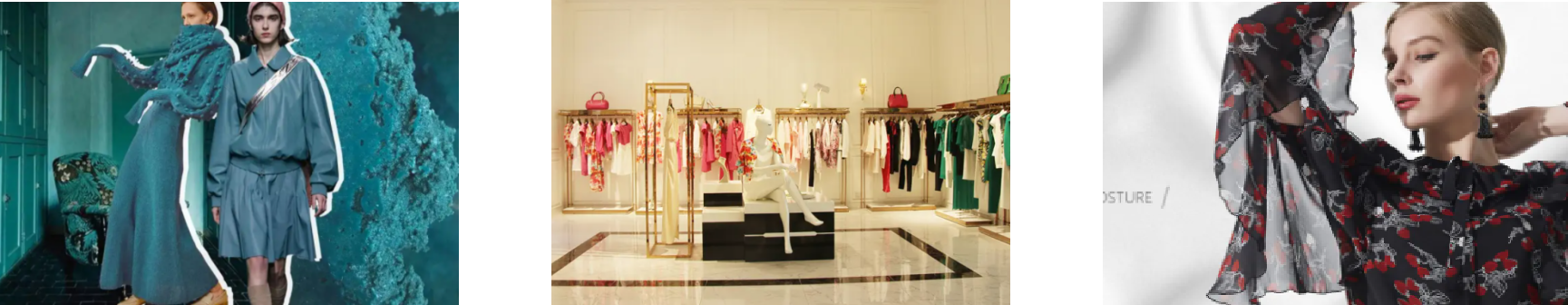 suncitygroup太阳集团·(中国)首页登录