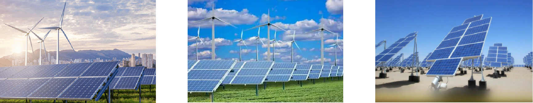 suncitygroup太阳集团·(中国)首页登录