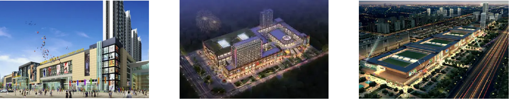 suncitygroup太阳集团·(中国)首页登录