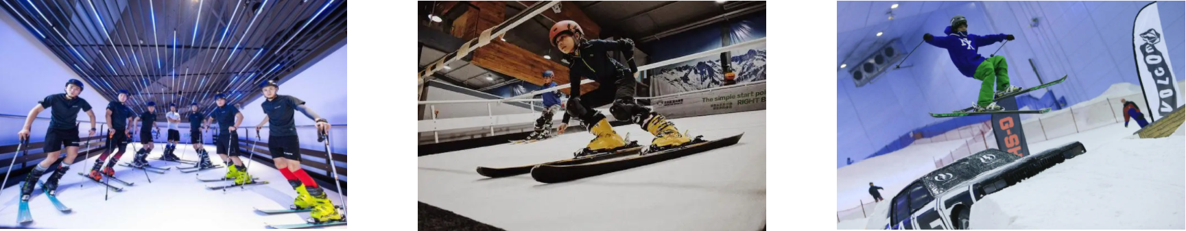 suncitygroup太阳集团·(中国)首页登录