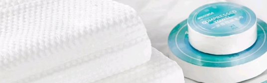 suncitygroup太阳集团·(中国)首页登录