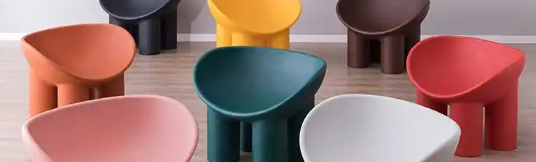 suncitygroup太阳集团·(中国)首页登录