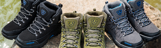 suncitygroup太阳集团·(中国)首页登录