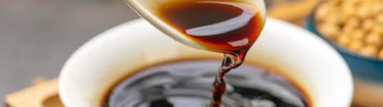 suncitygroup太阳集团·(中国)首页登录