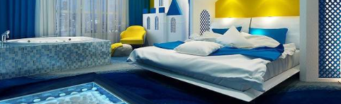 suncitygroup太阳集团·(中国)首页登录