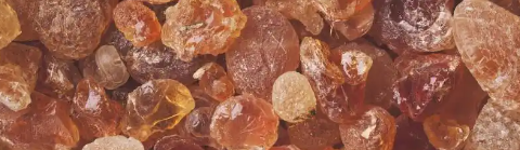 suncitygroup太阳集团·(中国)首页登录