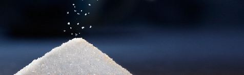 suncitygroup太阳集团·(中国)首页登录