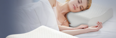 suncitygroup太阳集团·(中国)首页登录