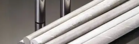 suncitygroup太阳集团·(中国)首页登录