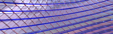 suncitygroup太阳集团·(中国)首页登录