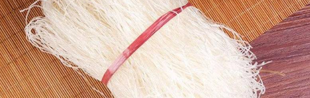 suncitygroup太阳集团·(中国)首页登录