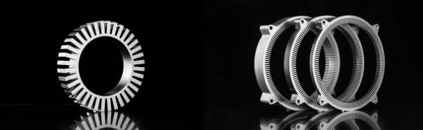 suncitygroup太阳集团·(中国)首页登录