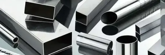 suncitygroup太阳集团·(中国)首页登录