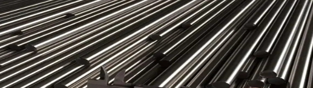 suncitygroup太阳集团·(中国)首页登录