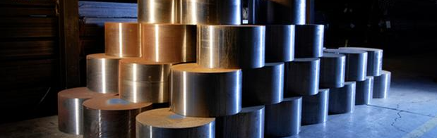 suncitygroup太阳集团·(中国)首页登录