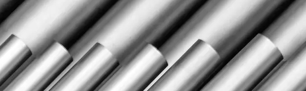 suncitygroup太阳集团·(中国)首页登录