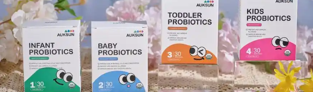 suncitygroup太阳集团·(中国)首页登录