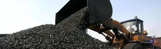 suncitygroup太阳集团·(中国)首页登录