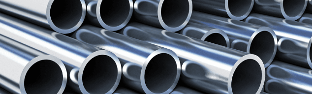 suncitygroup太阳集团·(中国)首页登录