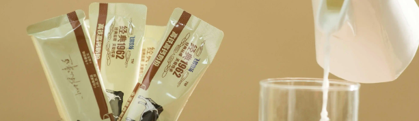 suncitygroup太阳集团·(中国)首页登录