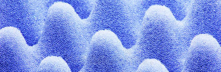 suncitygroup太阳集团·(中国)首页登录