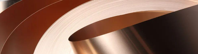 suncitygroup太阳集团·(中国)首页登录