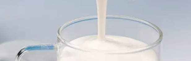 suncitygroup太阳集团·(中国)首页登录