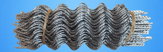 suncitygroup太阳集团·(中国)首页登录