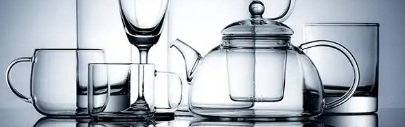 suncitygroup太阳集团·(中国)首页登录