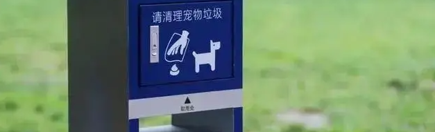 suncitygroup太阳集团·(中国)首页登录