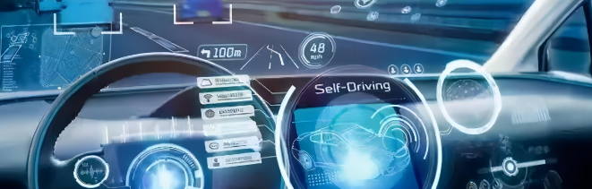 suncitygroup太阳集团·(中国)首页登录