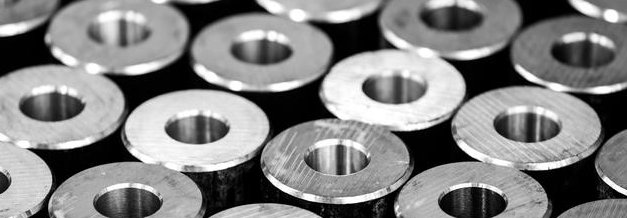 suncitygroup太阳集团·(中国)首页登录