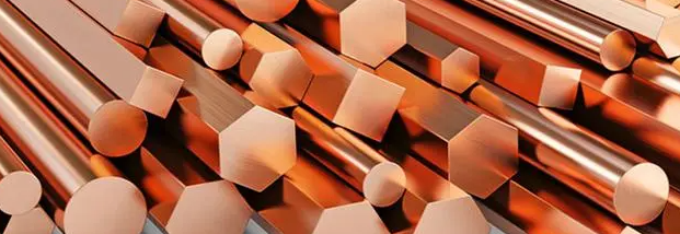 suncitygroup太阳集团·(中国)首页登录