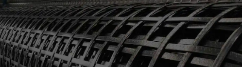 suncitygroup太阳集团·(中国)首页登录