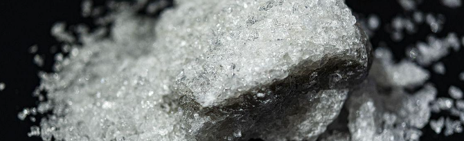 suncitygroup太阳集团·(中国)首页登录