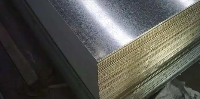 suncitygroup太阳集团·(中国)首页登录